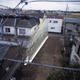Image for article titled These Are the Narrowest Houses in the World